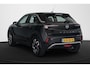 Opel Mokka-e Elegance 50-kWh 11kw bl. Achteruitrijcamera Apple Carplay 17" LMW