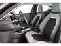 Opel Mokka-e Elegance 50-kWh 11kw bl. Achteruitrijcamera Apple Carplay 17" LMW