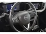 Opel Mokka-e Elegance 50-kWh 11kw bl. Achteruitrijcamera Apple Carplay 17" LMW