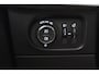 Opel Mokka-e Elegance 50-kWh 11kw bl. Achteruitrijcamera Apple Carplay 17" LMW