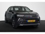 Opel Mokka-e Elegance 50-kWh 11kw bl. Achteruitrijcamera Apple Carplay 17" LMW