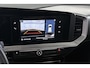 Opel Mokka-e Elegance 50-kWh 11kw bl. Achteruitrijcamera Apple Carplay 17" LMW