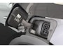 Opel Mokka-e Elegance 50-kWh 11kw bl. Achteruitrijcamera Apple Carplay 17" LMW