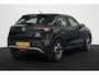 Opel Mokka-e Elegance 50-kWh 11kw bl. Achteruitrijcamera Apple Carplay 17" LMW