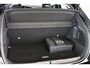 Opel Mokka-e Elegance 50-kWh 11kw bl. Achteruitrijcamera Apple Carplay 17" LMW
