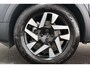 Opel Mokka-e Elegance 50-kWh 11kw bl. Achteruitrijcamera Apple Carplay 17" LMW