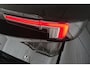 Opel Mokka-e Elegance 50-kWh 11kw bl. Achteruitrijcamera Apple Carplay 17" LMW