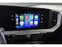 Opel Mokka-e Elegance 50-kWh 11kw bl. Achteruitrijcamera Apple Carplay 17" LMW