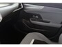 Opel Mokka-e Elegance 50-kWh 11kw bl. Achteruitrijcamera Apple Carplay 17" LMW