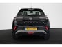 Opel Mokka-e Elegance 50-kWh 11kw bl. Achteruitrijcamera Apple Carplay 17" LMW