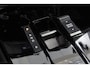 Opel Mokka-e Elegance 50-kWh 11kw bl. Achteruitrijcamera Apple Carplay 17" LMW