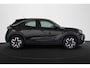 Opel Mokka-e Elegance 50-kWh 11kw bl. Achteruitrijcamera Apple Carplay 17" LMW