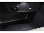 Opel Mokka-e Elegance 50-kWh 11kw bl. Achteruitrijcamera Apple Carplay 17" LMW