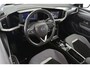 Opel Mokka-e Elegance 50-kWh 11kw bl. Achteruitrijcamera Apple Carplay 17" LMW