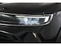 Opel Mokka-e Elegance 50-kWh 11kw bl. Achteruitrijcamera Apple Carplay 17" LMW