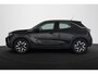 Opel Mokka-e Elegance 50-kWh 11kw bl. Achteruitrijcamera Apple Carplay 17" LMW