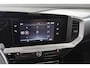 Opel Mokka-e Elegance 50-kWh 11kw bl. Achteruitrijcamera Apple Carplay 17" LMW
