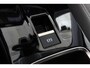 Opel Mokka-e Elegance 50-kWh 11kw bl. Achteruitrijcamera Apple Carplay 17" LMW