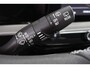 Opel Mokka-e Elegance 50-kWh 11kw bl. Achteruitrijcamera Apple Carplay 17" LMW