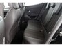 Opel Mokka-e Elegance 50-kWh 11kw bl. Achteruitrijcamera Apple Carplay 17" LMW