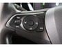 Opel Mokka-e Elegance 50-kWh 11kw bl. Achteruitrijcamera Apple Carplay 17" LMW