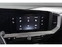 Opel Mokka-e Elegance 50-kWh 11kw bl. Achteruitrijcamera Apple Carplay 17" LMW