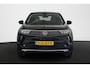Opel Mokka-e Elegance 50-kWh 11kw bl. Achteruitrijcamera Apple Carplay 17" LMW
