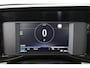 Opel Mokka-e Elegance 50-kWh 11kw bl. Achteruitrijcamera Apple Carplay 17" LMW