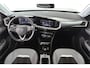Opel Mokka-e Elegance 50-kWh 11kw bl. Achteruitrijcamera Apple Carplay 17" LMW
