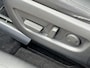 Mazda CX-60 2.5 PHEV Homura / Full option / Wegkl. trekhaak / Leder / Pano