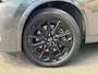 Mazda CX-60 2.5 PHEV Homura / Full option / Wegkl. trekhaak / Leder / Pano