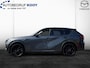 Mazda CX-60 2.5 PHEV Homura / Full option / Wegkl. trekhaak / Leder / Pano
