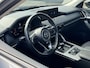 Mazda CX-60 2.5 PHEV Homura / Full option / Wegkl. trekhaak / Leder / Pano