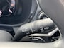 Mazda CX-60 2.5 PHEV Homura / Full option / Wegkl. trekhaak / Leder / Pano