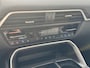 Mazda CX-60 2.5 PHEV Homura / Full option / Wegkl. trekhaak / Leder / Pano