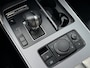 Mazda CX-60 2.5 PHEV Homura / Full option / Wegkl. trekhaak / Leder / Pano