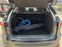 Mazda CX-60 2.5 PHEV Homura / Full option / Wegkl. trekhaak / Leder / Pano