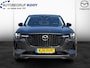 Mazda CX-60 2.5 PHEV Homura / Full option / Wegkl. trekhaak / Leder / Pano