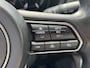 Mazda CX-60 2.5 PHEV Homura / Full option / Wegkl. trekhaak / Leder / Pano
