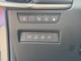 Mazda CX-60 2.5 PHEV Homura / Full option / Wegkl. trekhaak / Leder / Pano