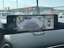 Mazda CX-60 2.5 PHEV Homura / Full option / Wegkl. trekhaak / Leder / Pano