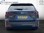 Mazda CX-60 2.5 PHEV Homura / Full option / Wegkl. trekhaak / Leder / Pano