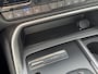 Mazda CX-60 2.5 PHEV Homura / Full option / Wegkl. trekhaak / Leder / Pano