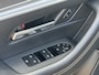 Mazda CX-60 2.5 PHEV Homura / Full option / Wegkl. trekhaak / Leder / Pano