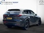 Mazda CX-60 2.5 PHEV Homura / Full option / Wegkl. trekhaak / Leder / Pano