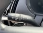 Mazda CX-60 2.5 PHEV Homura / Full option / Wegkl. trekhaak / Leder / Pano