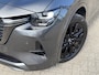 Mazda CX-60 2.5 PHEV Homura / Full option / Wegkl. trekhaak / Leder / Pano