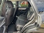 Mazda CX-60 2.5 PHEV Homura / Full option / Wegkl. trekhaak / Leder / Pano