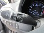 Hyundai i30 Wagon 1.0 T-GDi Comfort | Airco | Navigatie | Parkeersensoren | Incl. BOVAG Garantie | Bluetooth | 1ste Eigenaar |