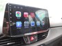 Hyundai i30 Wagon 1.0 T-GDi Comfort | Airco | Navigatie | Parkeersensoren | Incl. BOVAG Garantie | Bluetooth | 1ste Eigenaar |